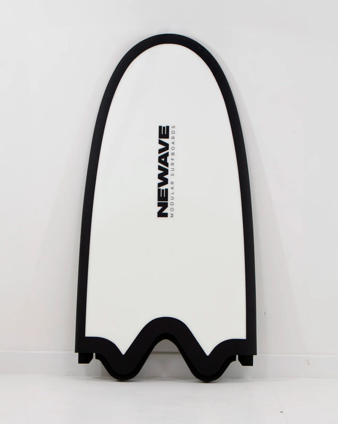 Newave Surfboards Malibu 8'2" 60L (preorder)