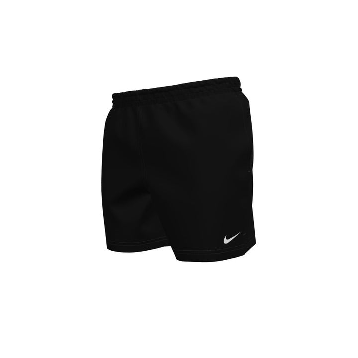 Nike Badehosen Essential 5' Volley - Black