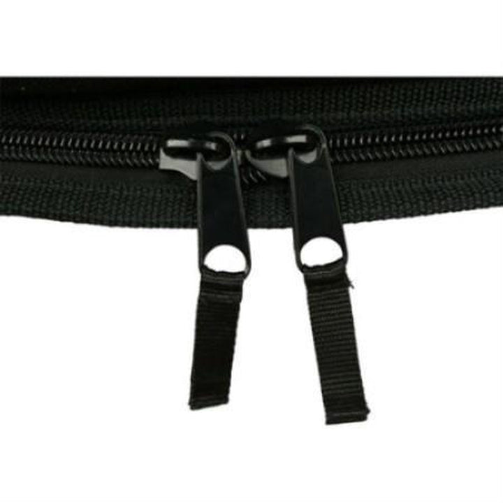 Northcore Aircooled Shortboard Day Bag 6'0