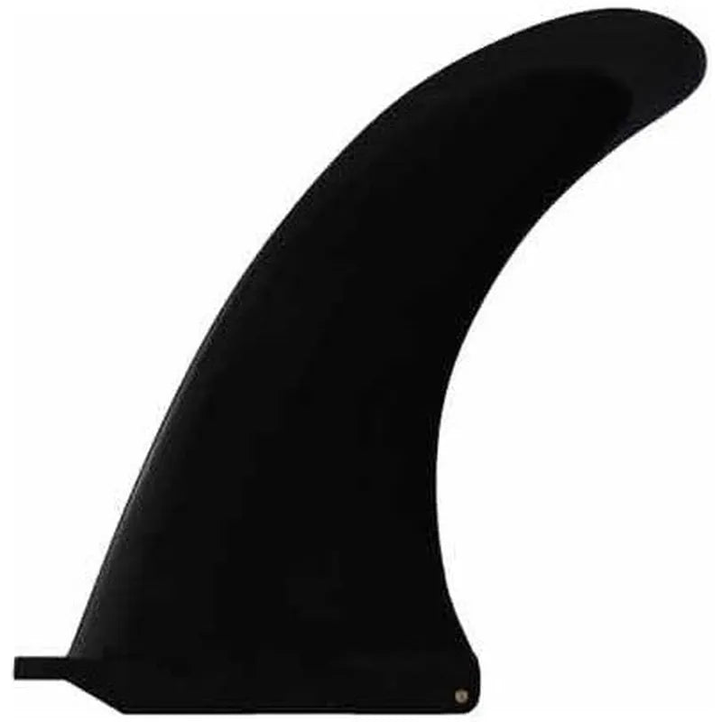 Northcore Basic Center Finne Longboard