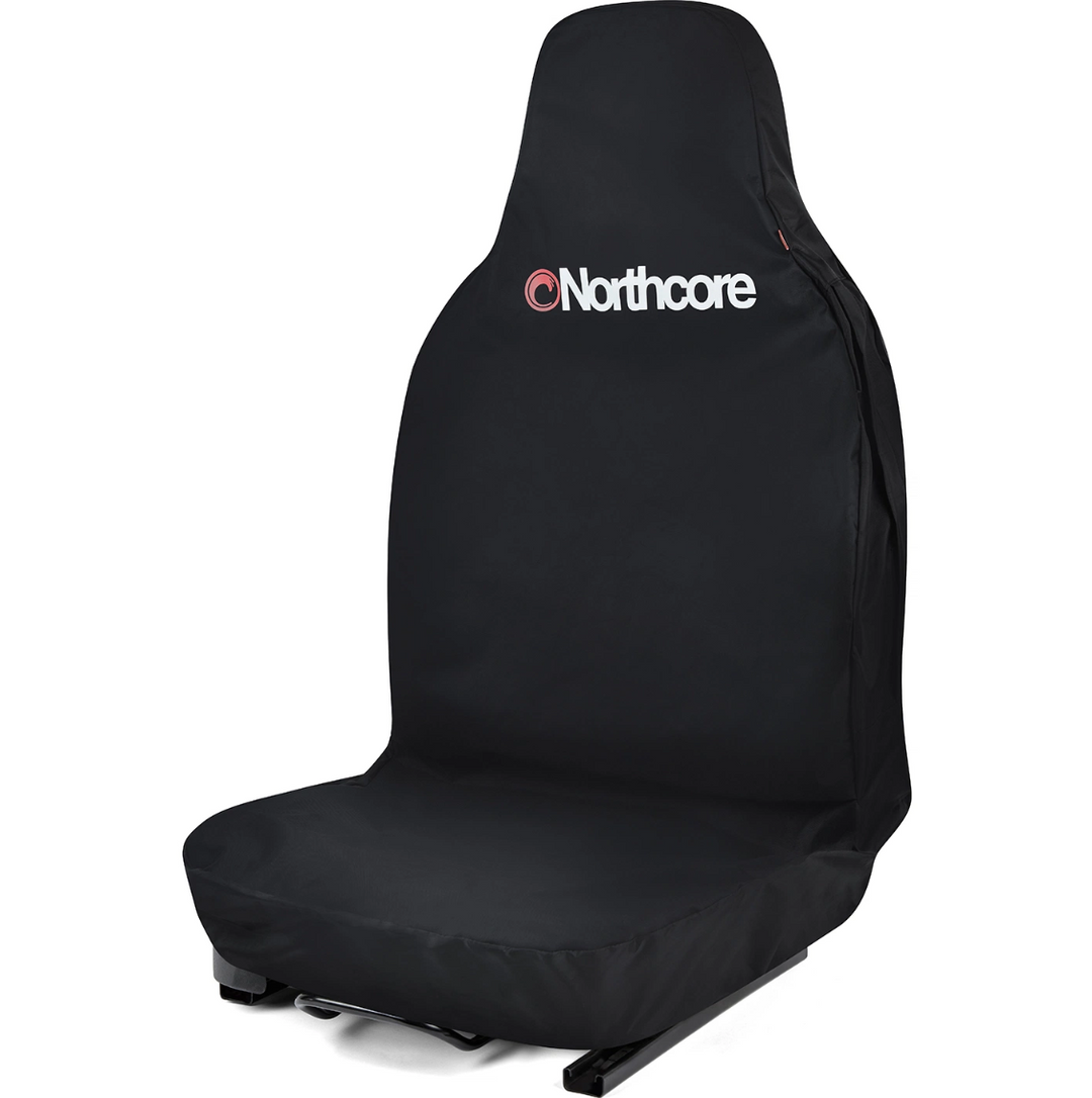Northcore Car Seat Cover, wasserfester Sitzbezug