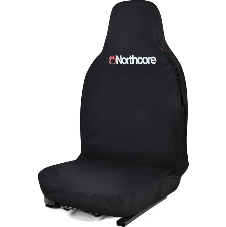 Northcore Car Seat Cover, wasserfester Sitzbezug