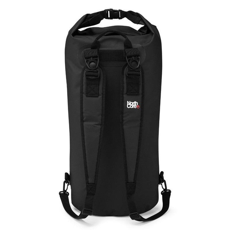 Northcore Dry Back Pack - 30L