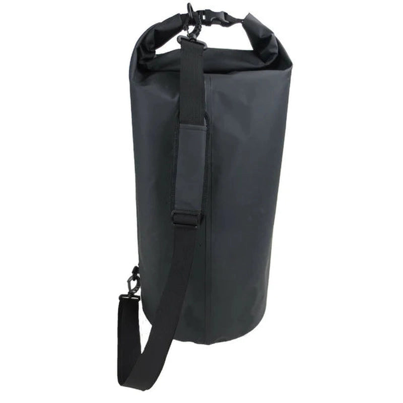 Northcore Dry Bag 20L - black