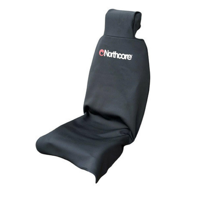 Northcore Neopren Autositzbezug
