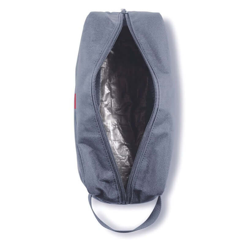 Northcore Wash & Gear Bag - grey