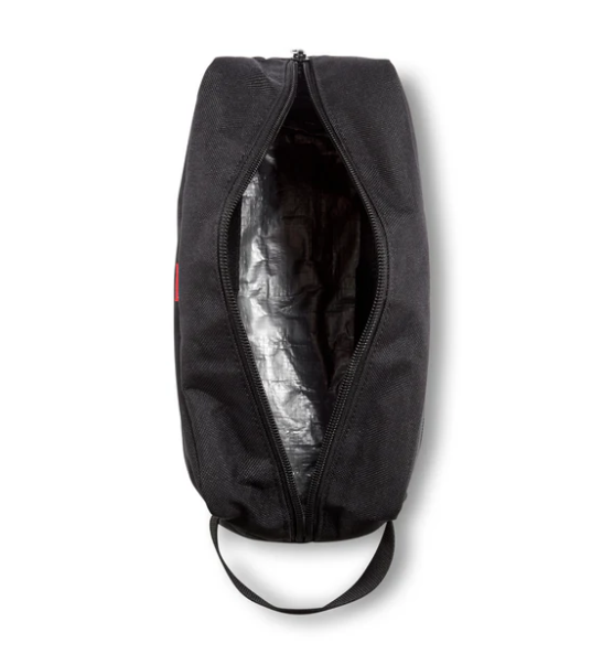 Northcore Wash &amp; Gear Bag - blue