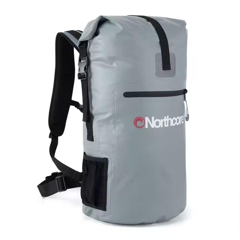 Northcore Waterproof Backpack Haul 30l