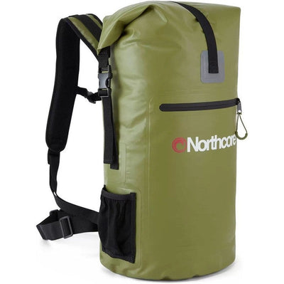 Northcore Waterproof Backpack Haul 30l