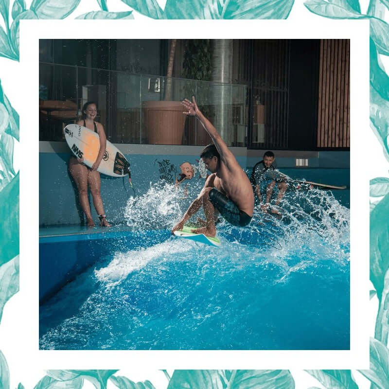 OANA Gutscheinkarte CHF 48 (Kids)