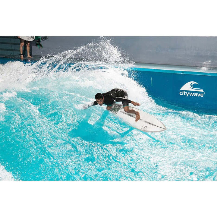 OANA Gutscheinkarte CHF 48 (Kids)