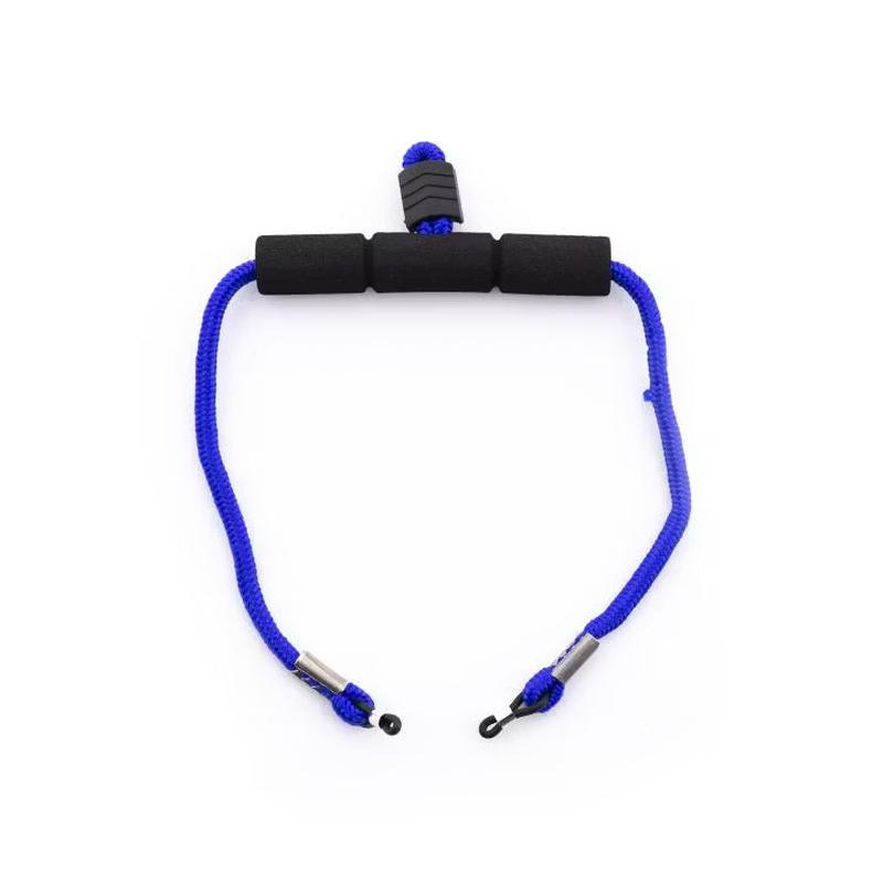 Ocean Sunglasses Retainer Cord Floater