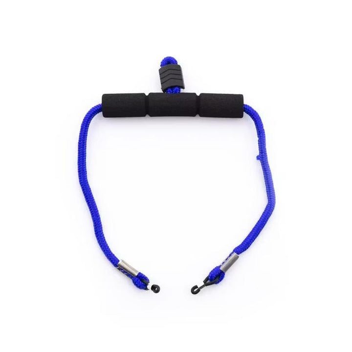 Ocean Sunglasses Retainer Cord Floater