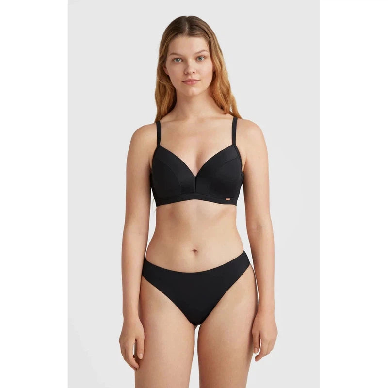 O'Neill Bikini Bottom Baay Maoi - black out