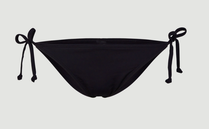 O'Neill Bikini Bottom Essentials Bonday - black out