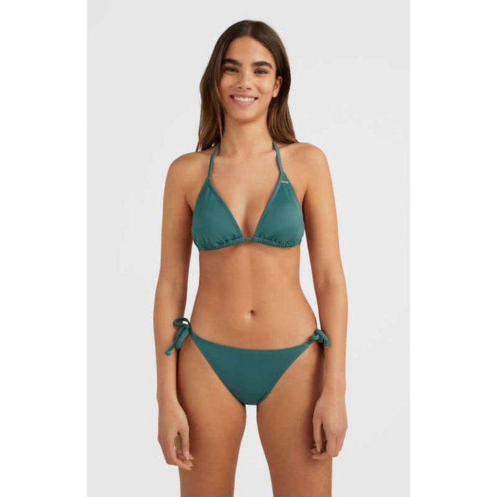 O'Neill Bikini Bottom Essentials Bondey - north atlantic