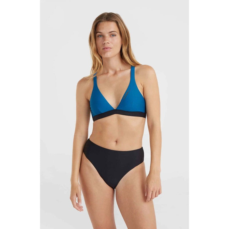 O'Neill Bikini Bottom Hyperfreak - mary poppins colour block