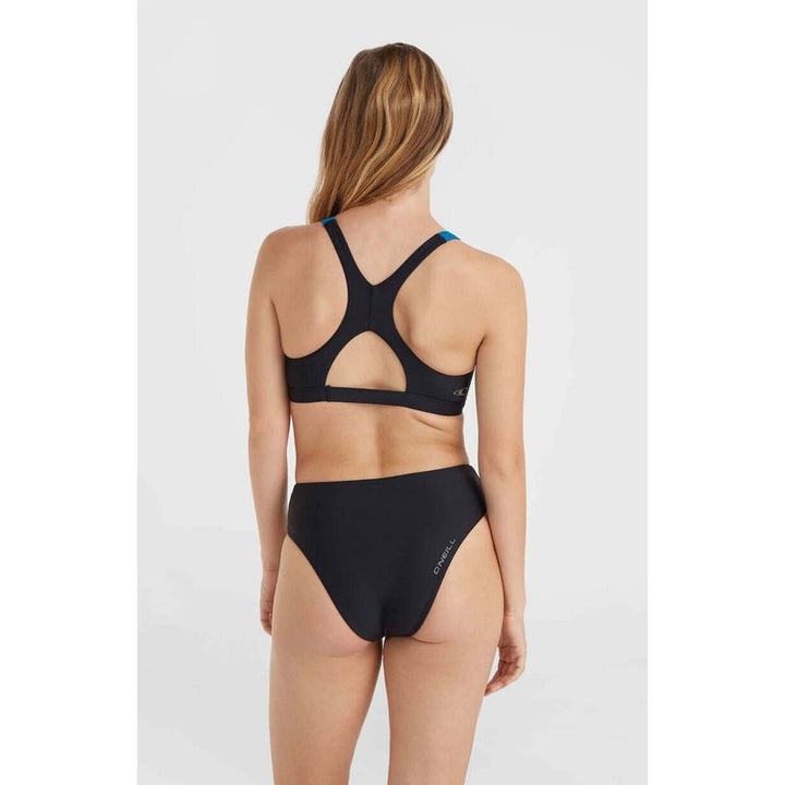 O'Neill Bikini Bottom Hyperfreak - mary poppins colour block