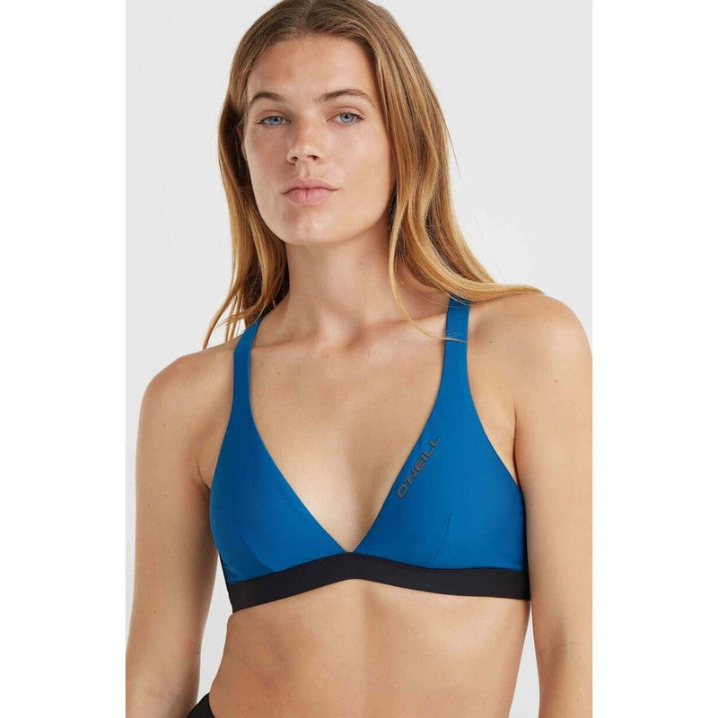 O'Neill Bikini Bottom Hyperfreak - mary poppins colour block