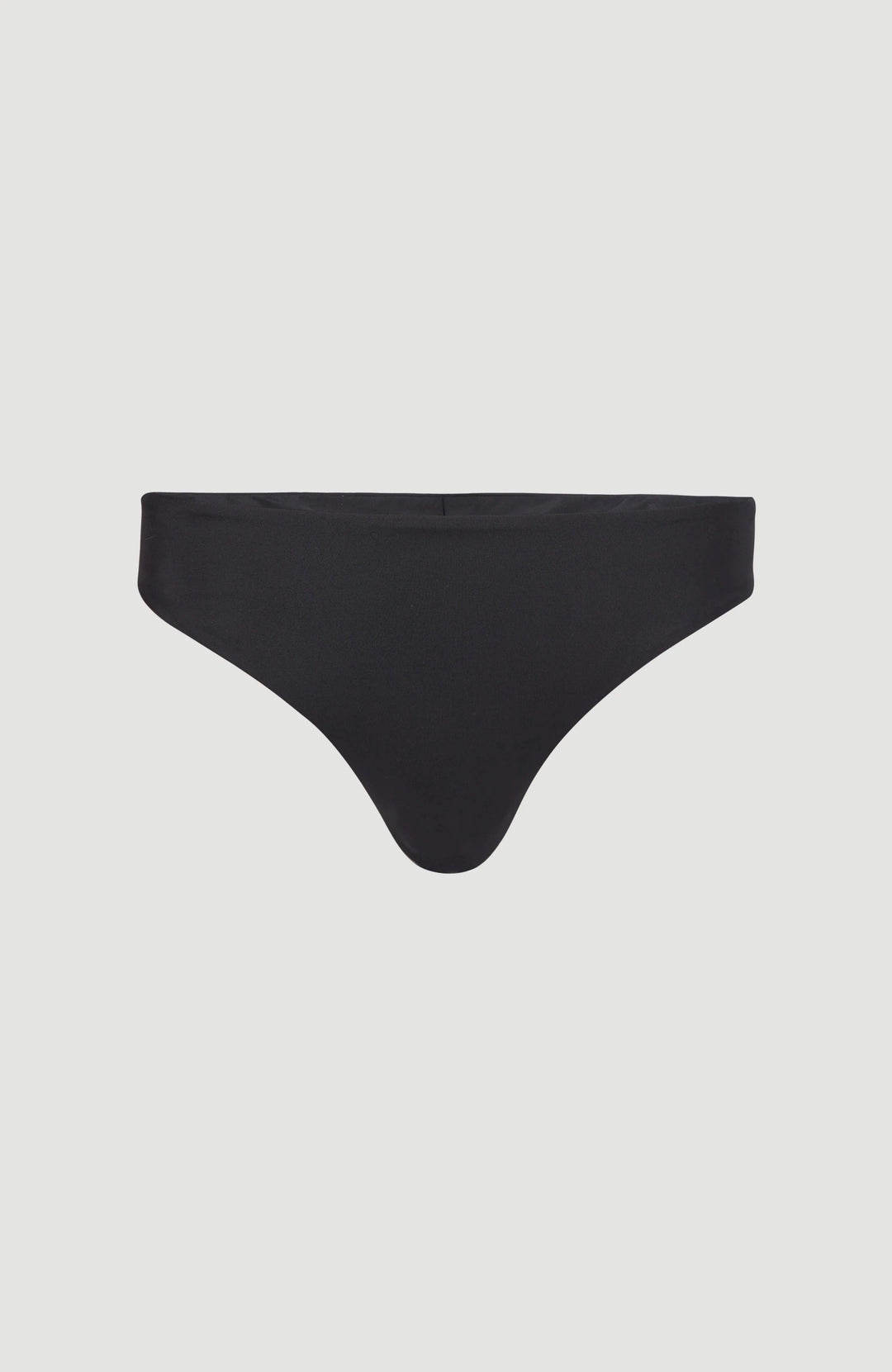 O'Neill Bikini Bottom Maoi - black out