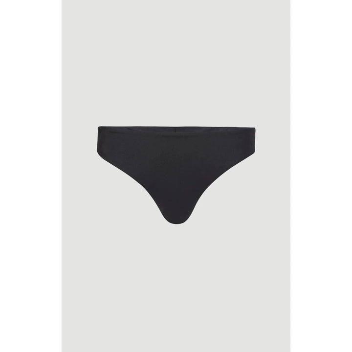 O'Neill Bikini Bottom Maoi - black out