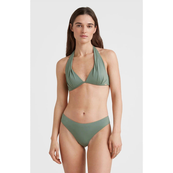 O'Neill Bikini Bottom Maoi - lily pad (2024)