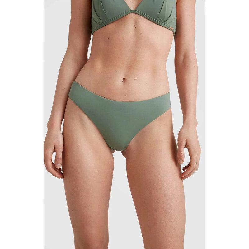 O'Neill Bikini Bottom Maoi - lily pad (2024)