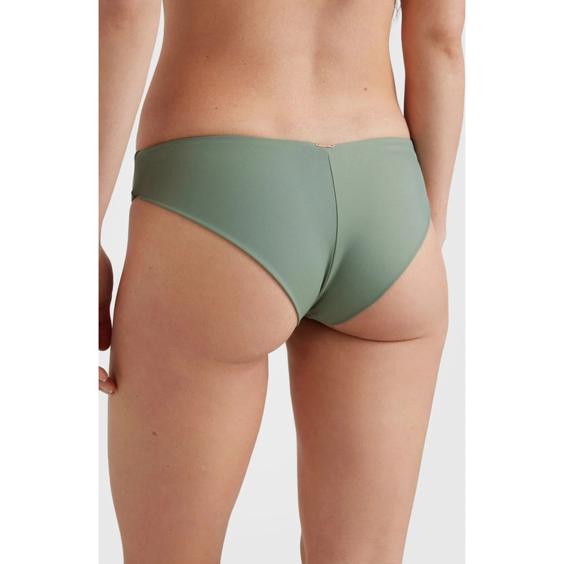 O'Neill Bikini Bottom Maoi - lily pad