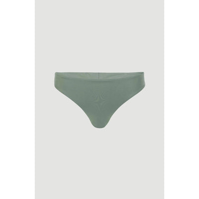 O'Neill Bikini Bottom Maoi - lily pad