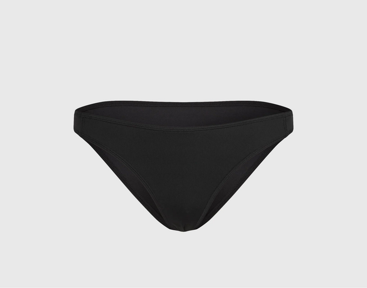 O'Neill Bikini Bottom Performance - black out