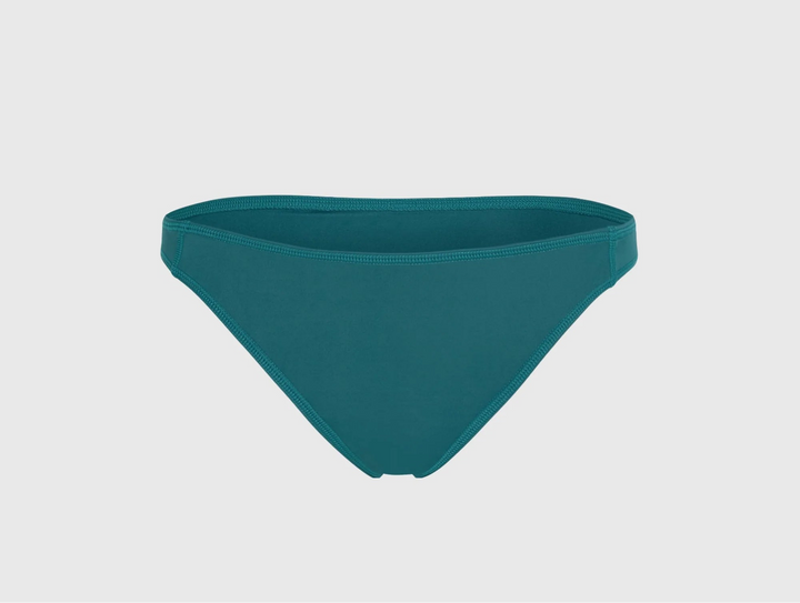 O'Neill Bikini Bottom Performance - botanical heat