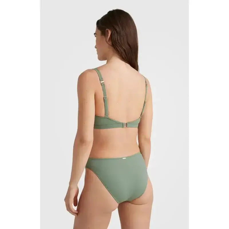 O'Neill Bikini Bottom Rita - Lily Pad (2024)