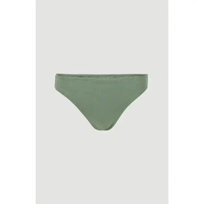 O'Neill Bikini Bottom Rita - Lily Pad