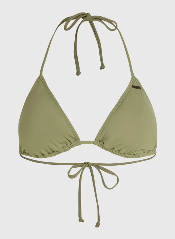 O'Neill Bikini Essentials Capri - avery fern