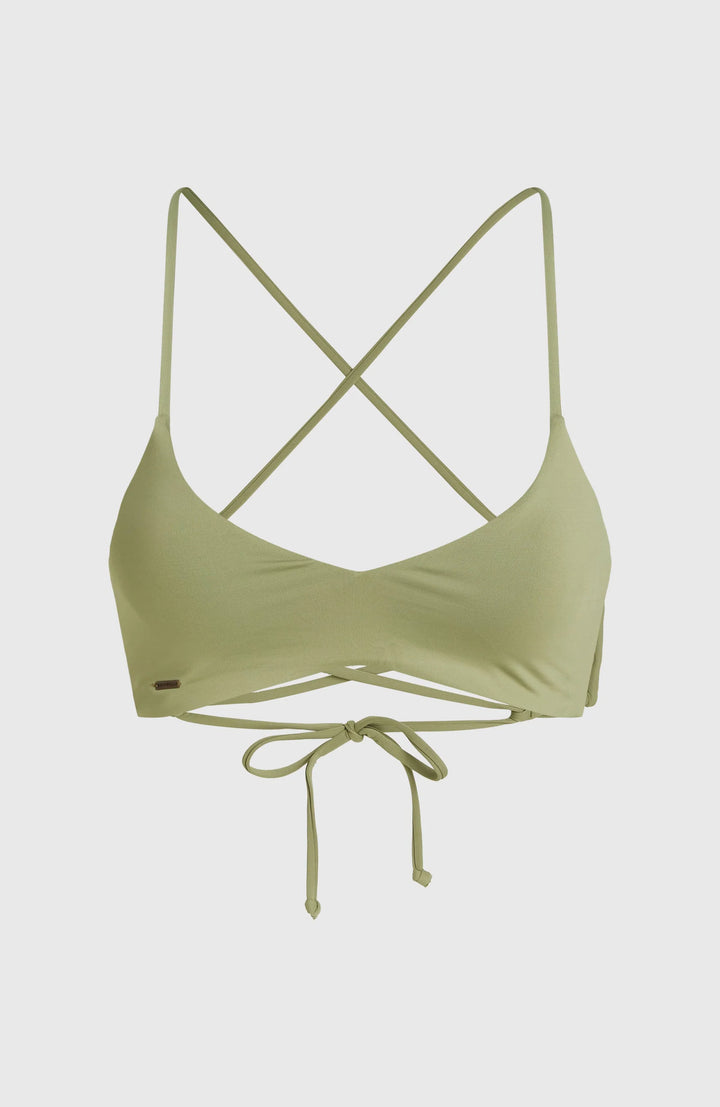 O'Neill Bikini Top Huntington Bralette