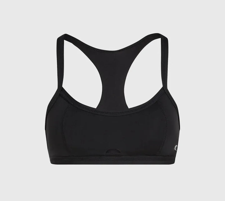 O'Neill Bikini Top Performance