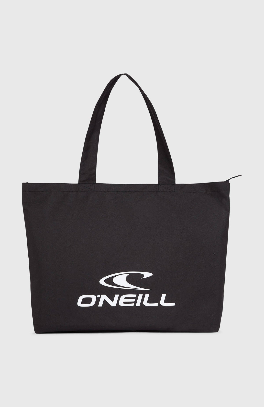 O'Neill Costal Tote Bag - schwarz