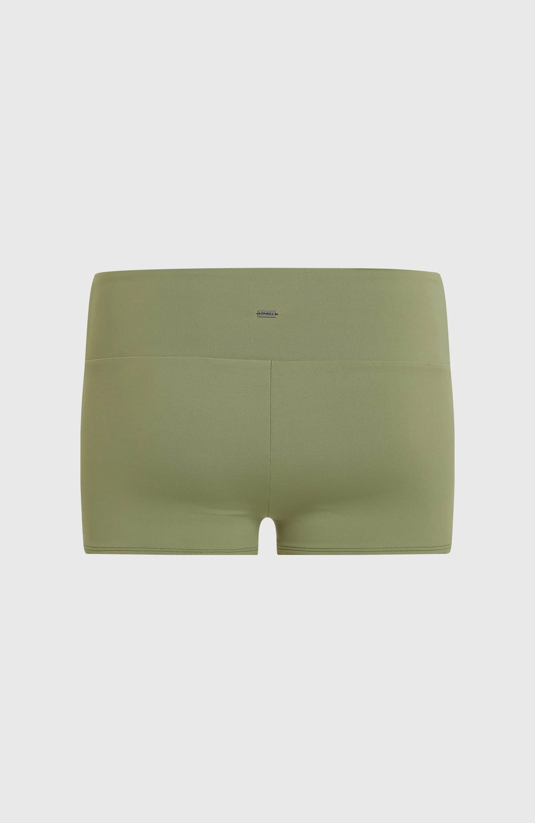 O'Neill Damen Bikini Bottom Grenada