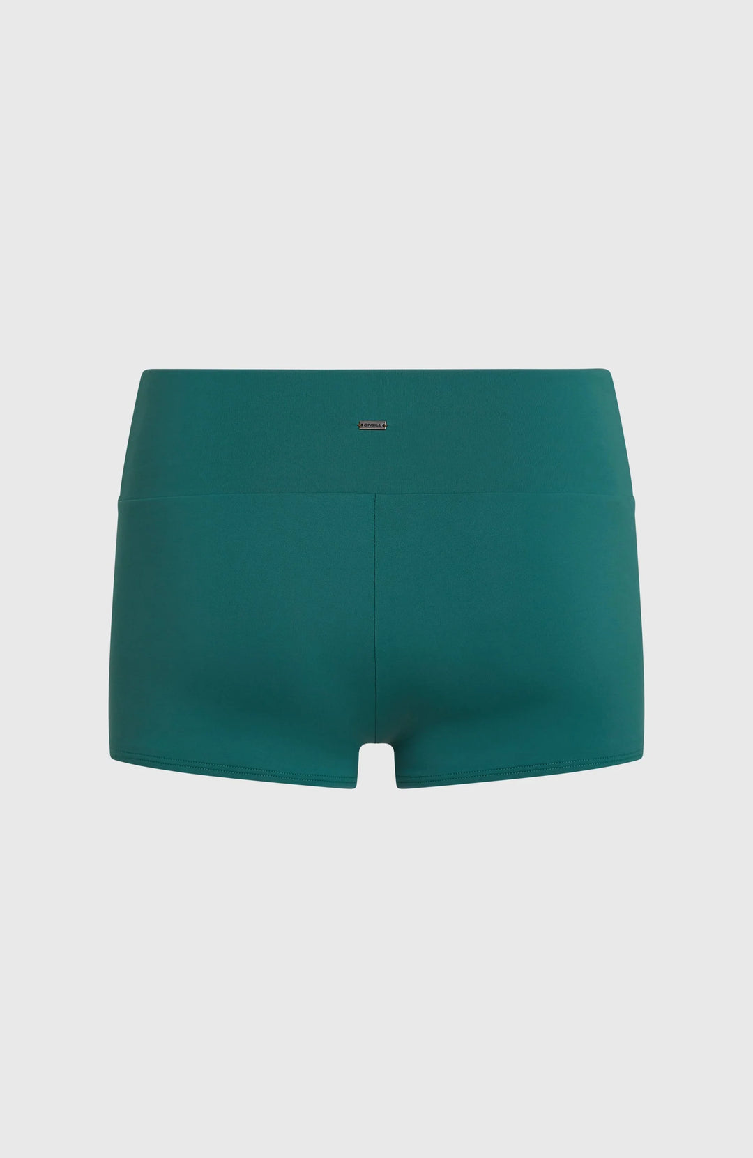 O'Neill Damen Bikini Bottom Grenada