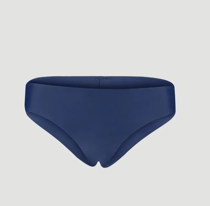 O'Neill Damen Bikini Bottom Maoi - Blueberry Carvico