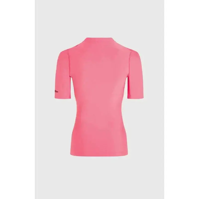 O'Neill Damen Lycra Essential Bidart - Perfectly Pink