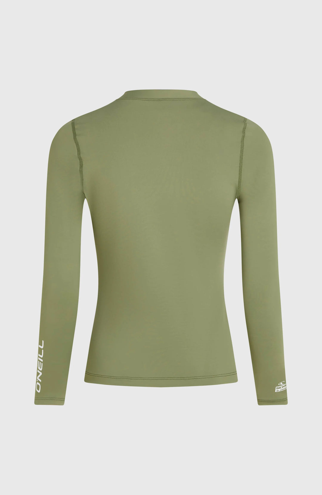 O'Neill Damen Lycra Skims Langarm