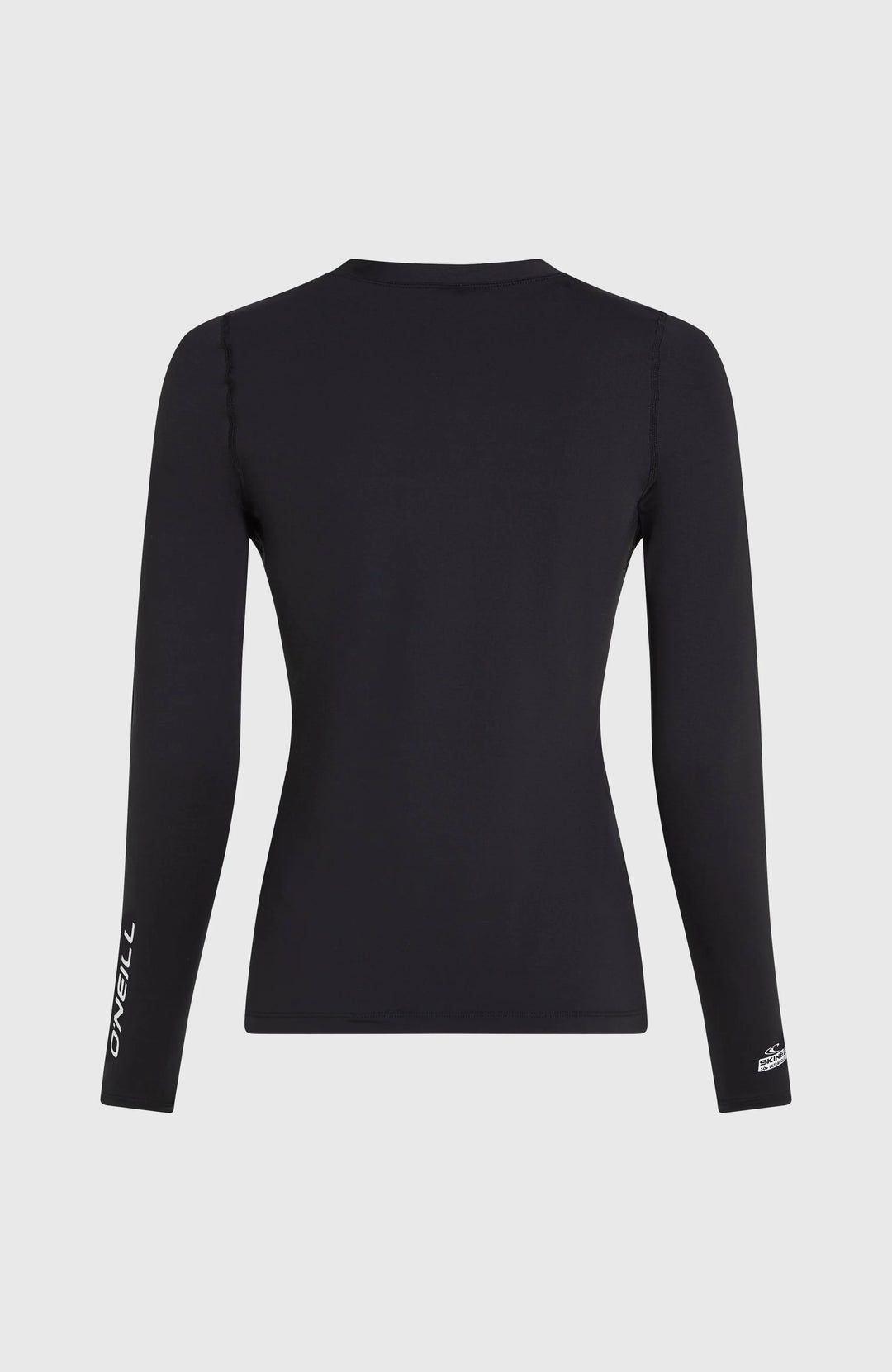 O'Neill Damen Lycra Skims Langarm