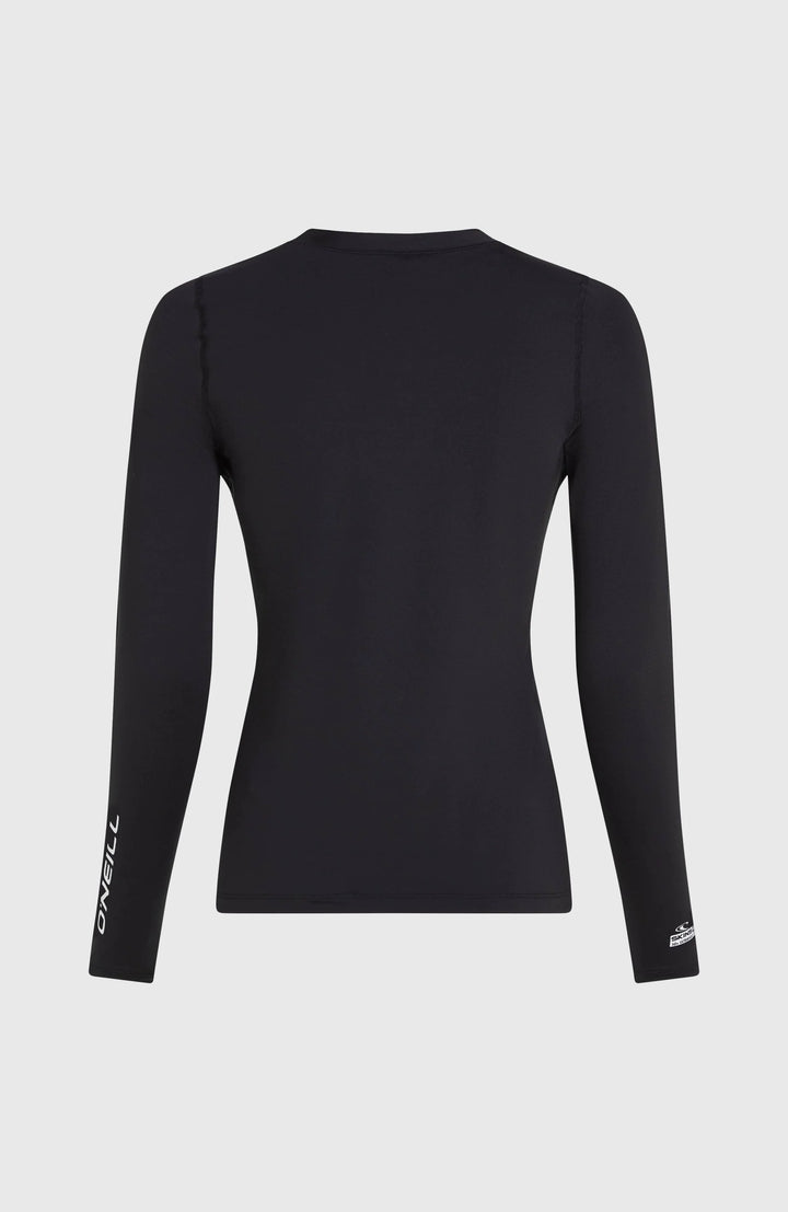 O'Neill Damen Lycra Skims Langarm