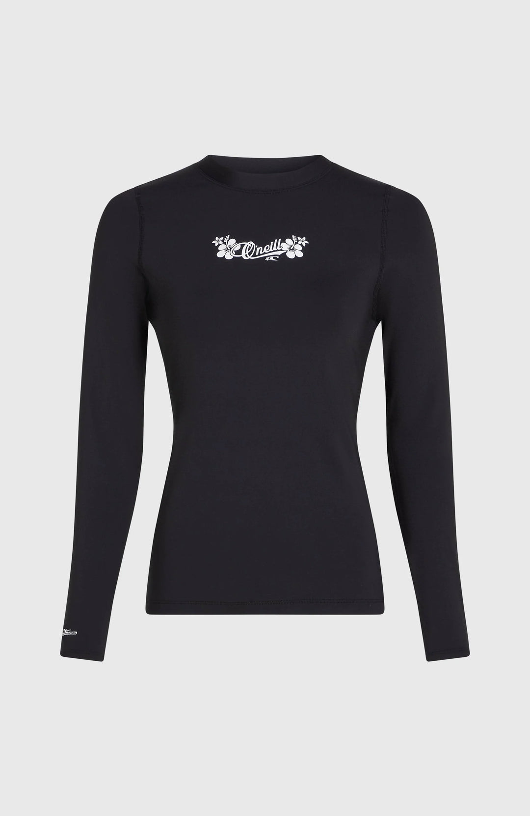 O'Neill Damen Lycra Skims Langarm