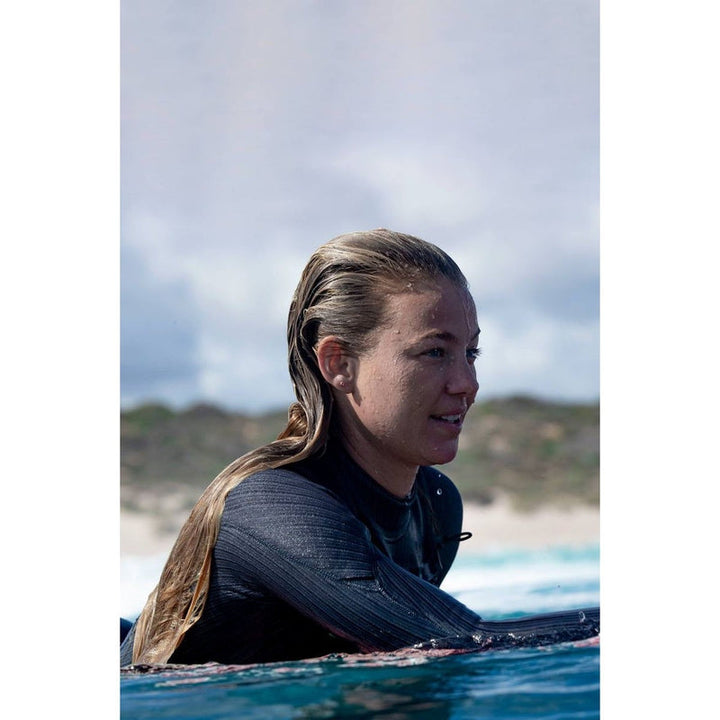 O'Neill Damen Neoprenanzug Hyperfreak 3/2+mm Chestzip