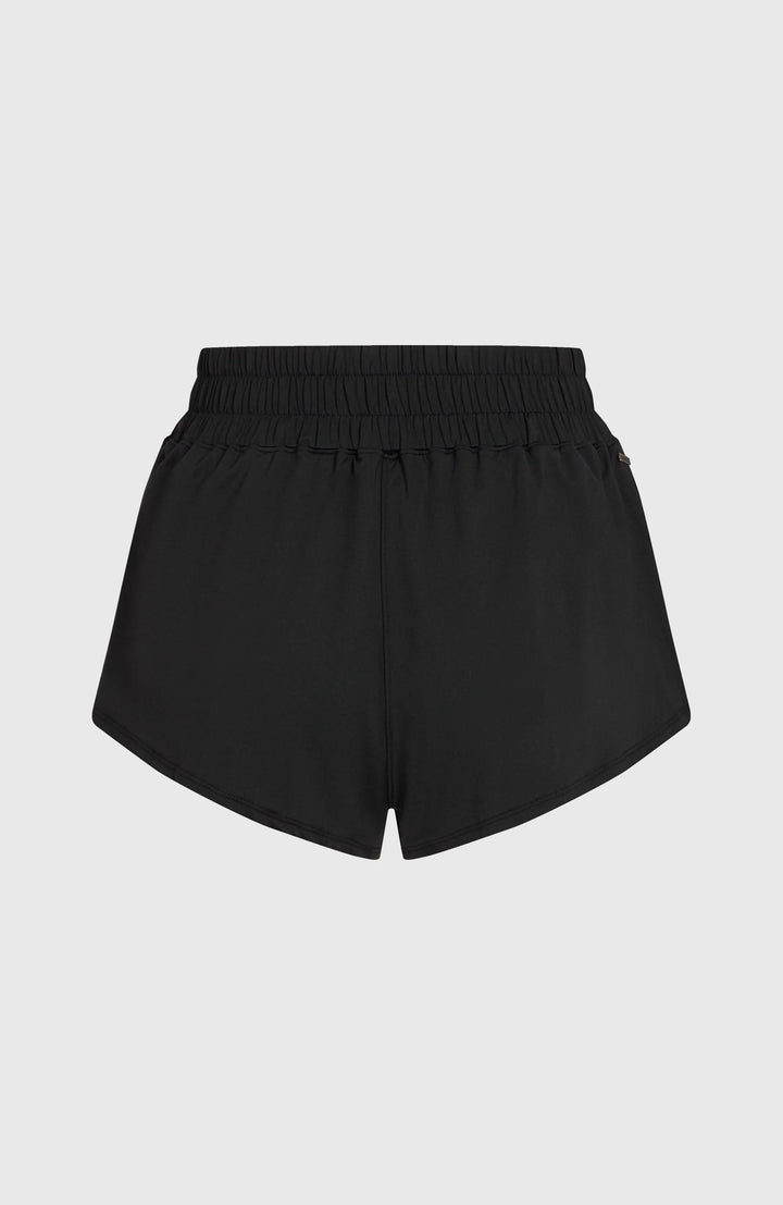 O'Neill Damen Swimshort Must-Have - black out