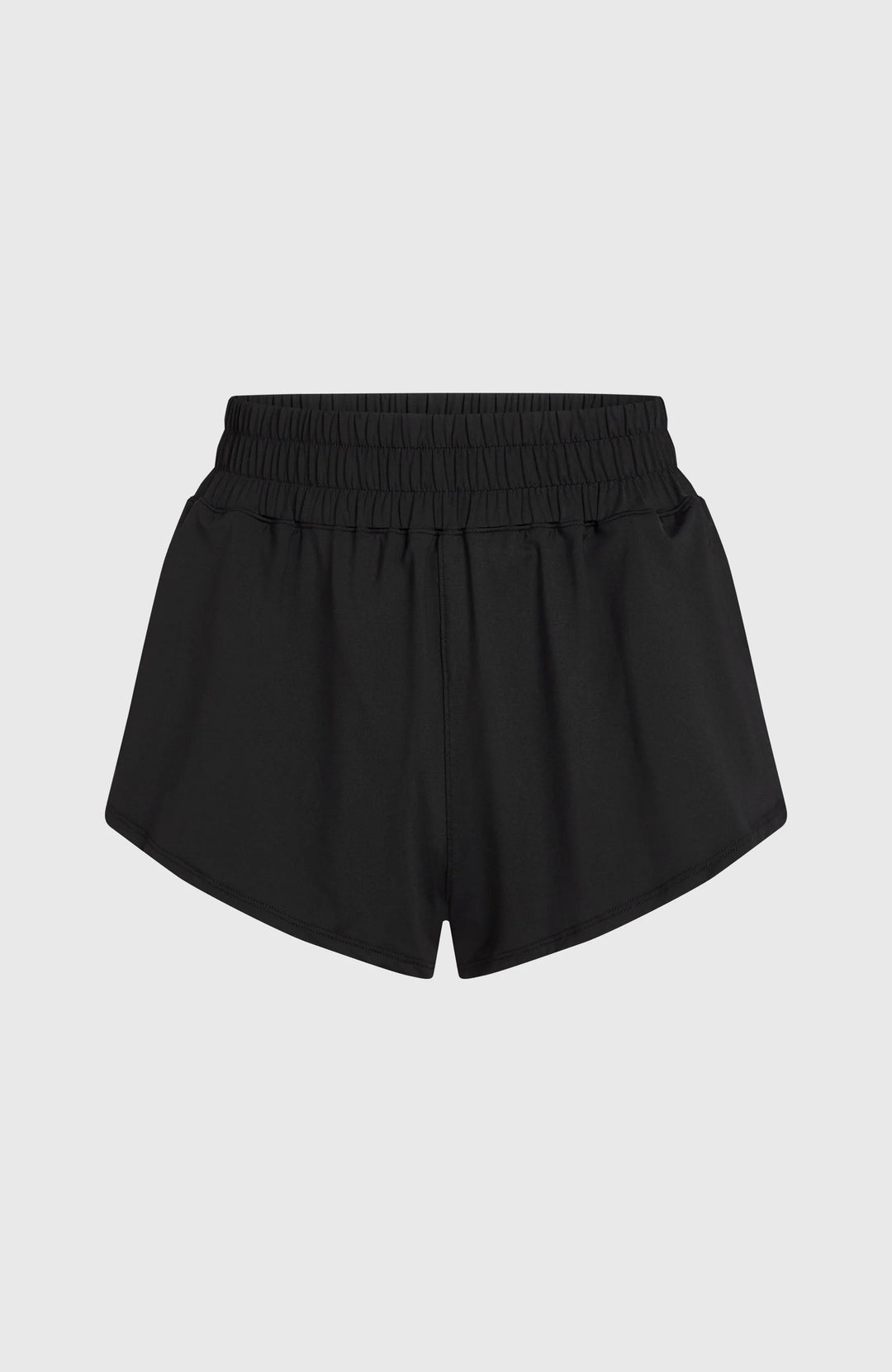 O'Neill Damen Swimshort Must-Have - black out