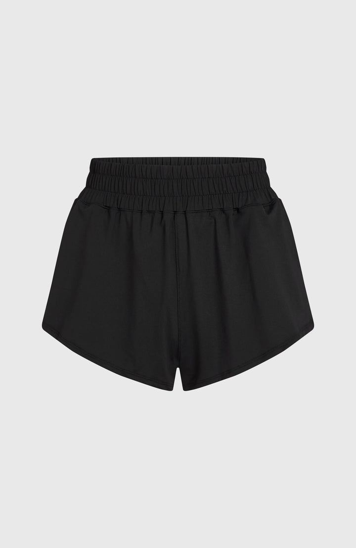 O'Neill Damen Swimshort Must-Have - black out