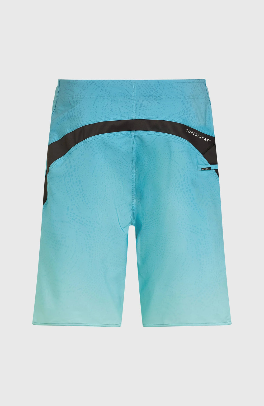 O'Neill Herren Boardshorts Superfreak Mysto 20"
